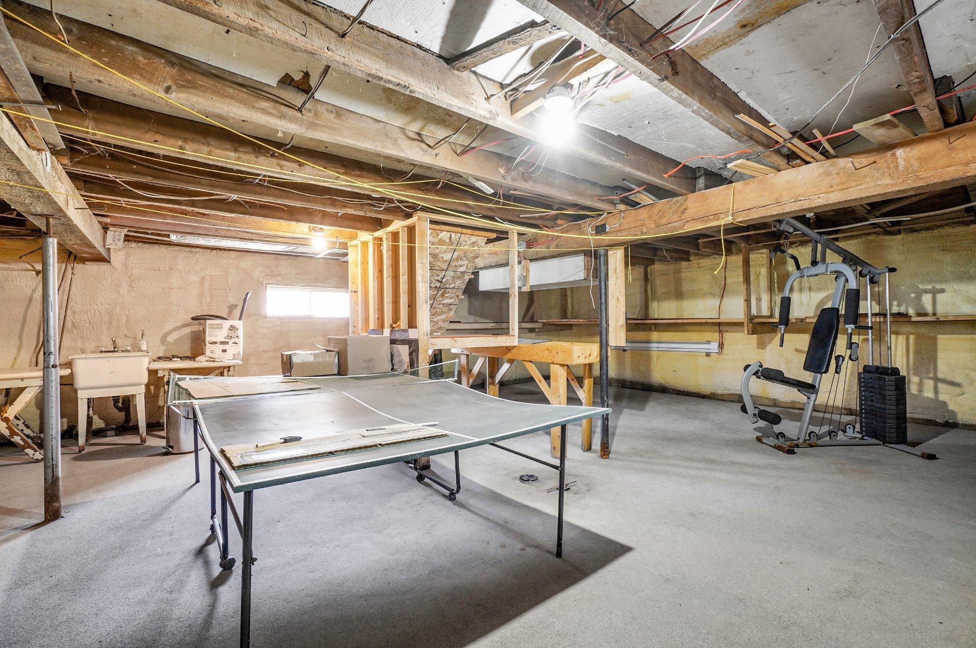 









6141


Rue Morin

,
Val-Morin,




QC
J0T2R0

