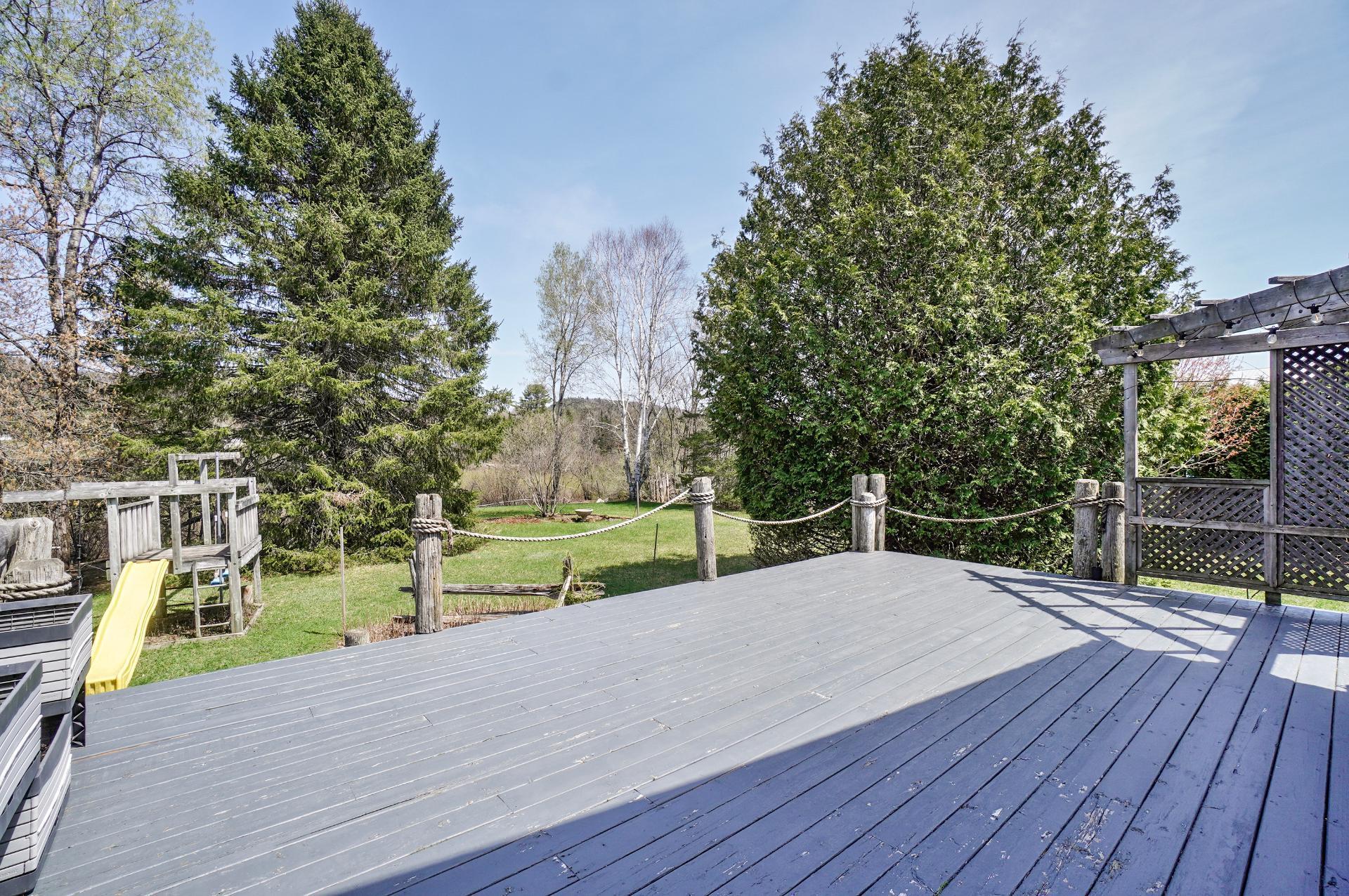 









6141


Rue Morin

,
Val-Morin,




QC
J0T2R0

