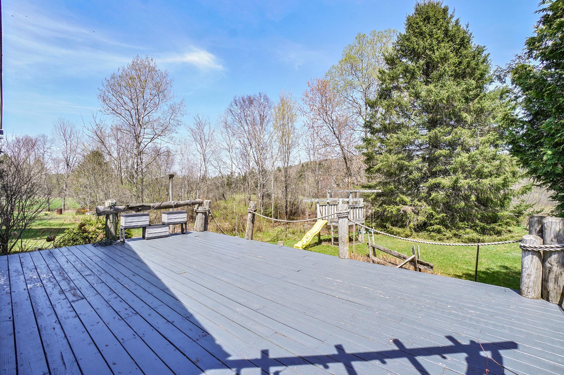 









6141


Rue Morin

,
Val-Morin,




QC
J0T2R0

