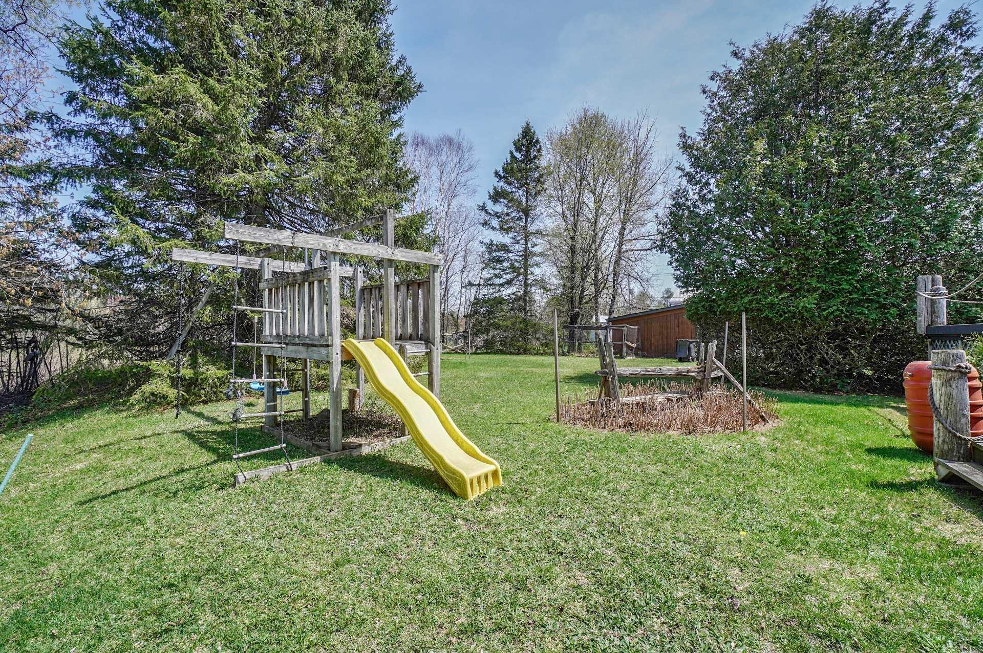 









6141


Rue Morin

,
Val-Morin,




QC
J0T2R0

