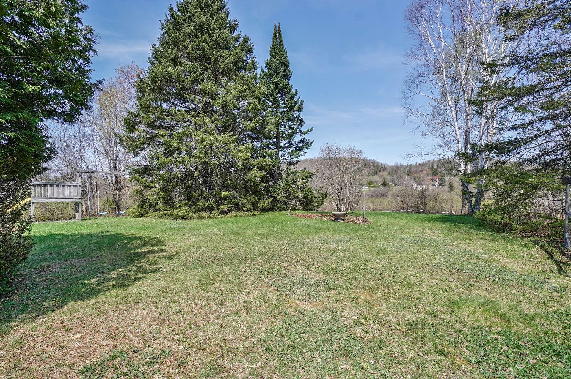 









6141


Rue Morin

,
Val-Morin,




QC
J0T2R0

