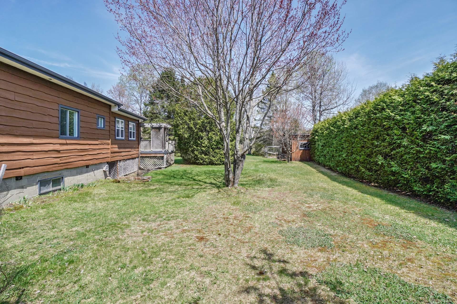 









6141


Rue Morin

,
Val-Morin,




QC
J0T2R0

