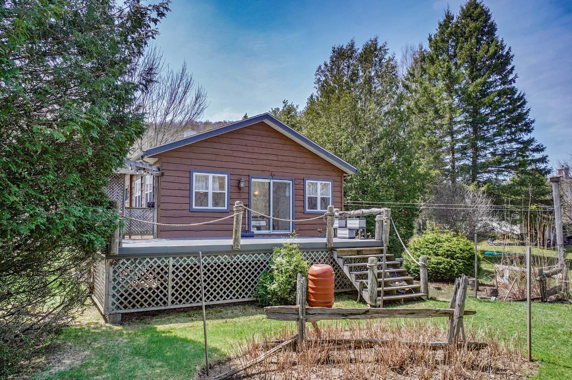 









6141


Rue Morin

,
Val-Morin,




QC
J0T2R0

