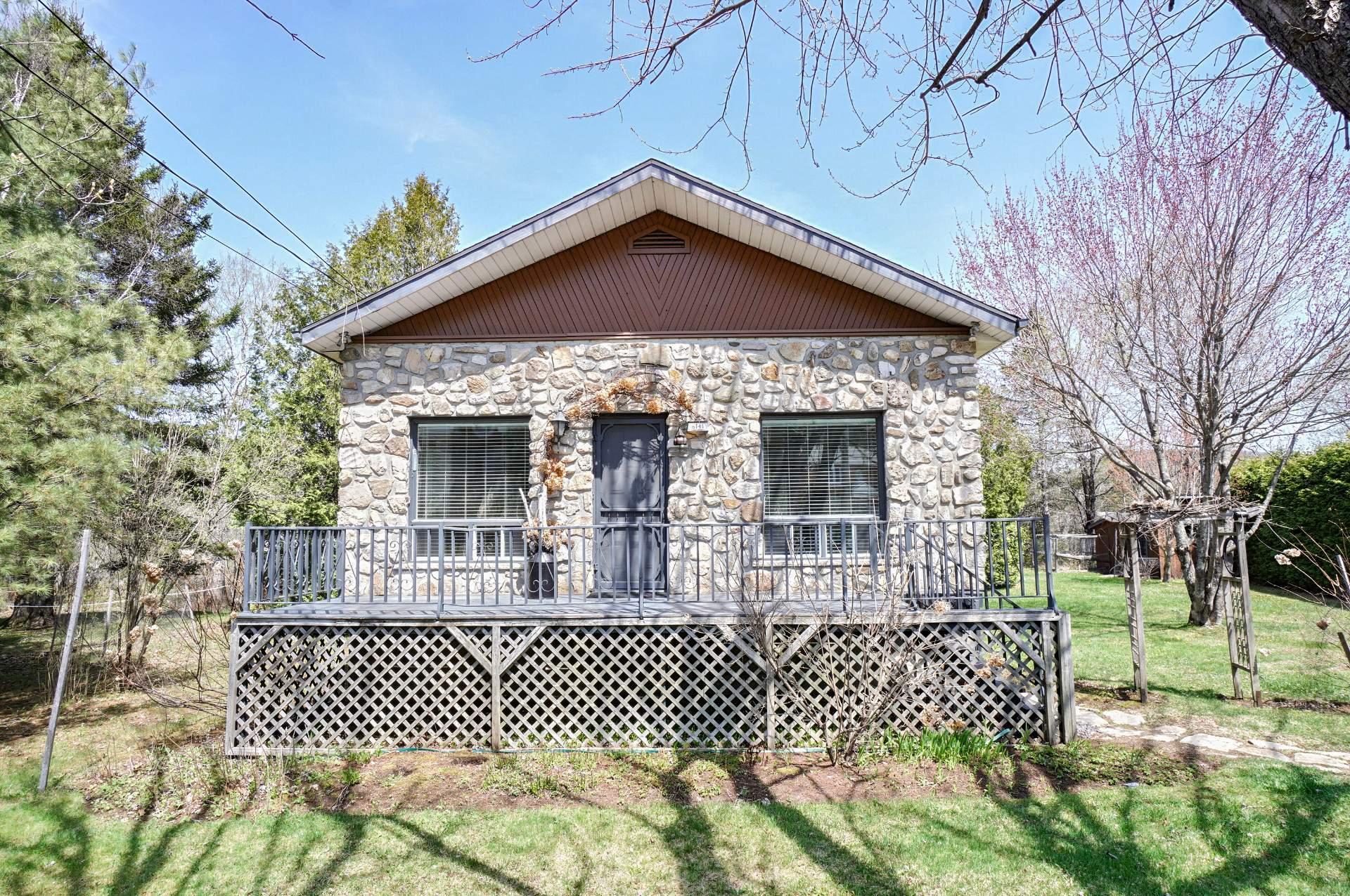 









6141


Rue Morin

,
Val-Morin,




QC
J0T2R0

