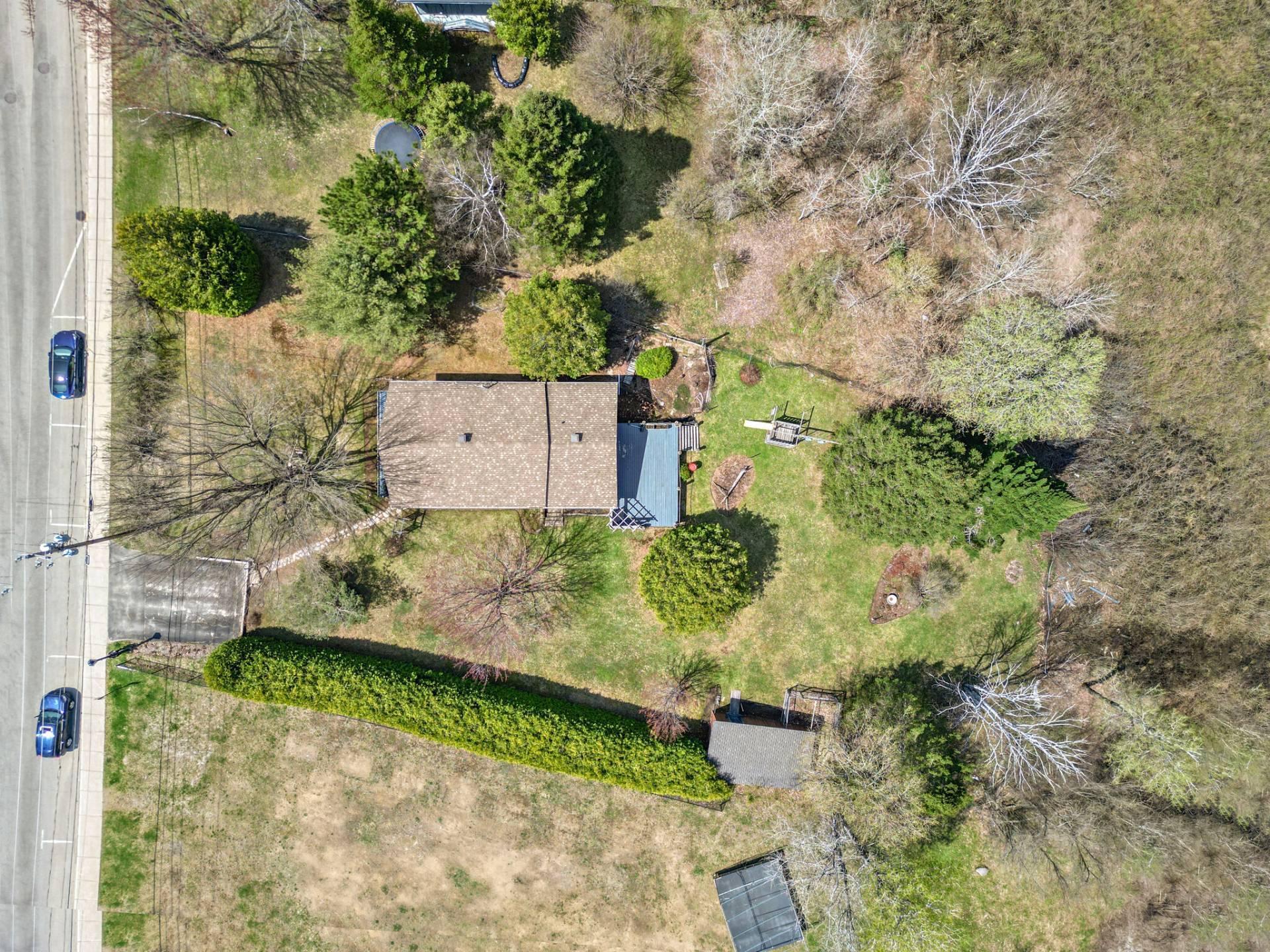 









6141


Rue Morin

,
Val-Morin,




QC
J0T2R0

