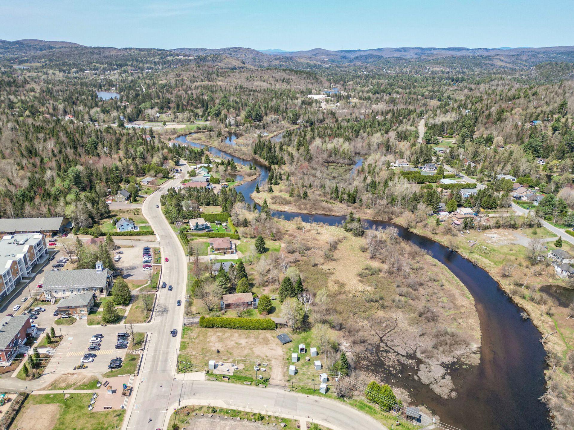 









6141


Rue Morin

,
Val-Morin,




QC
J0T2R0

