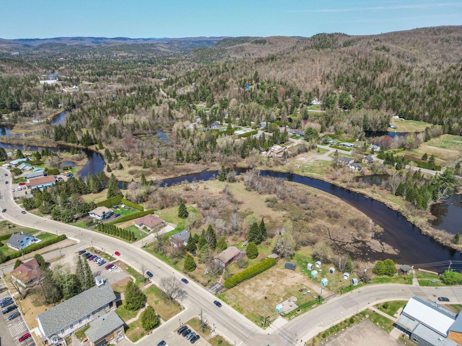 









6141


Rue Morin

,
Val-Morin,




QC
J0T2R0

