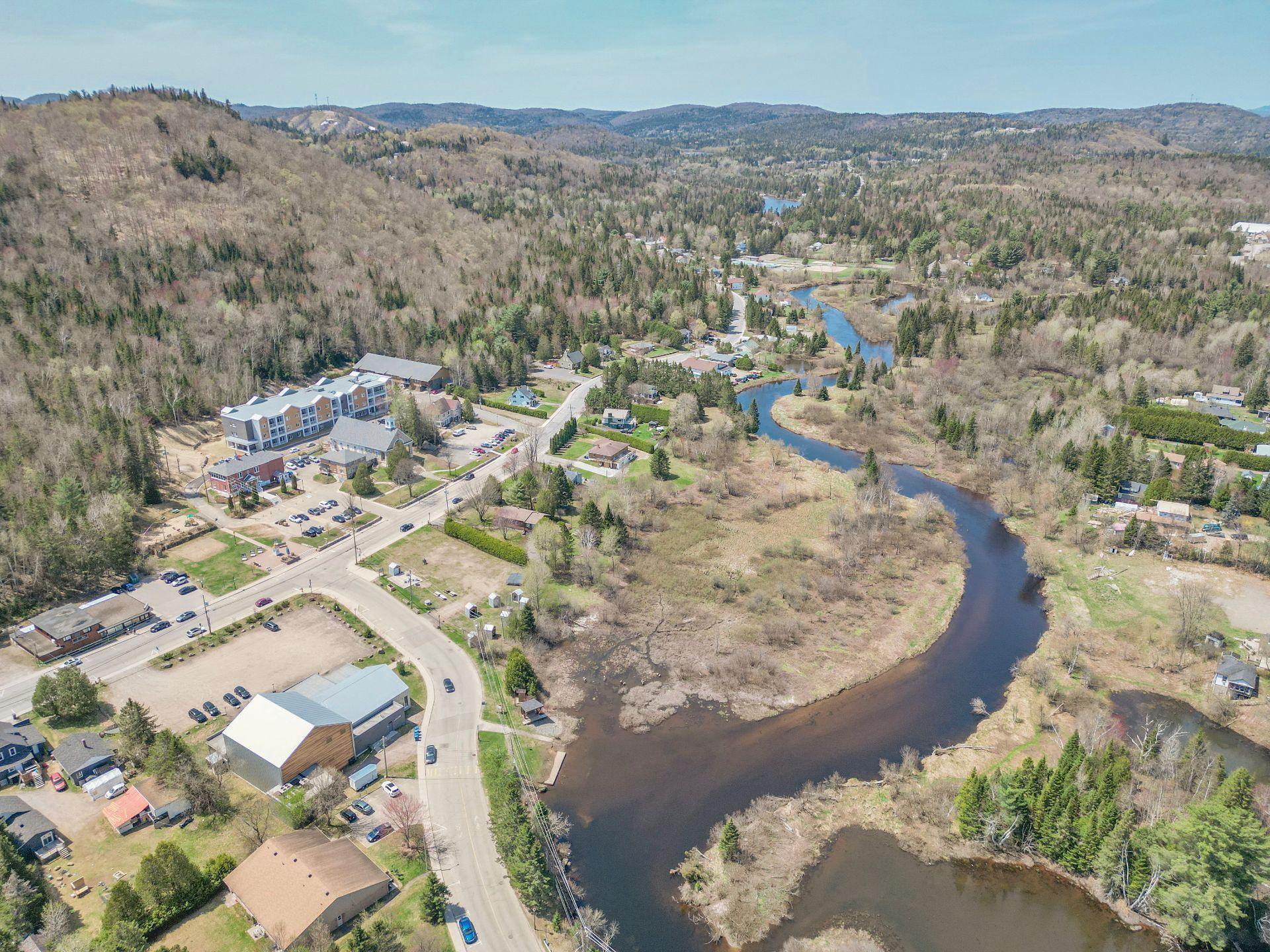 









6141


Rue Morin

,
Val-Morin,




QC
J0T2R0

