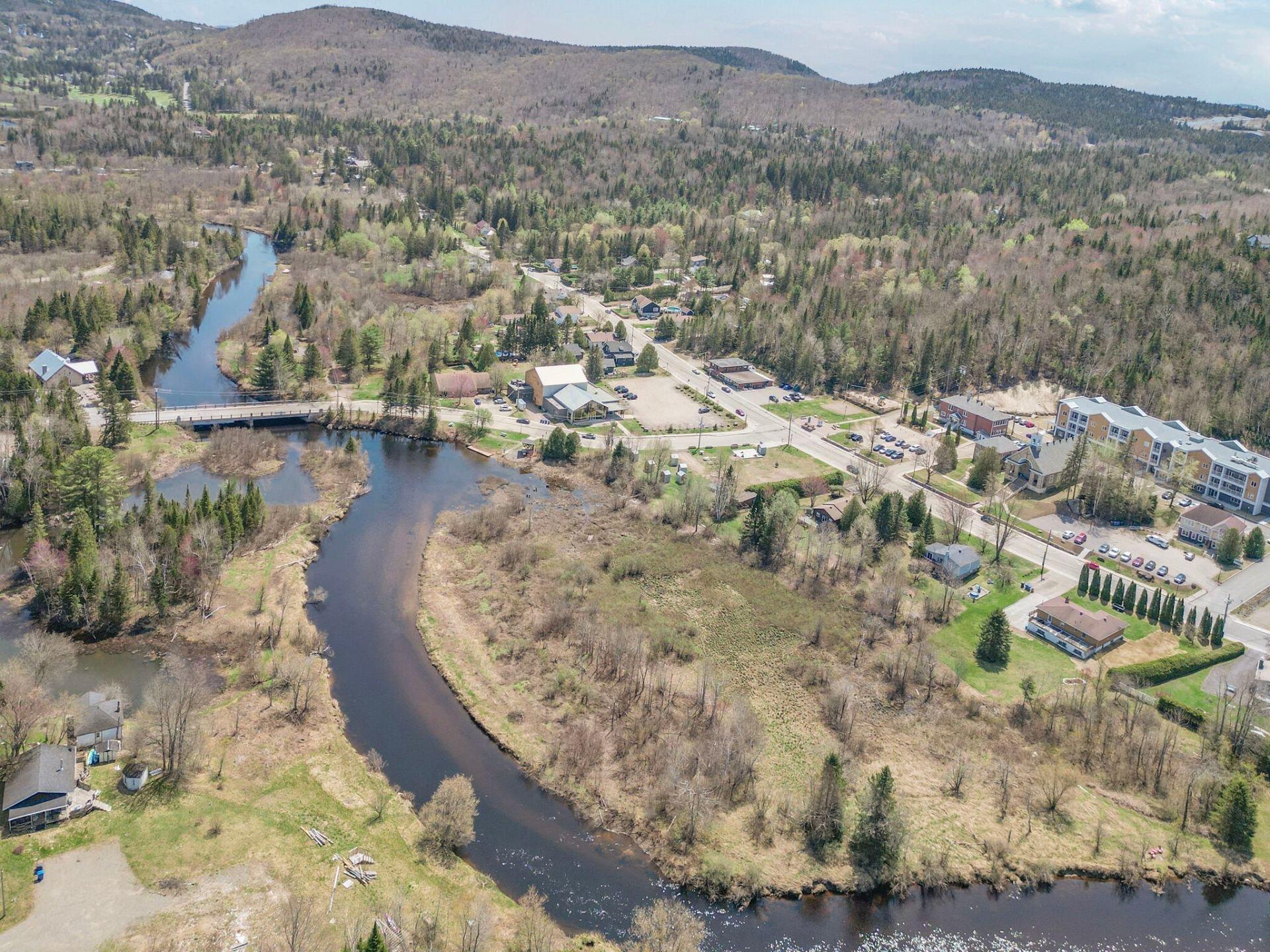 









6141


Rue Morin

,
Val-Morin,




QC
J0T2R0

