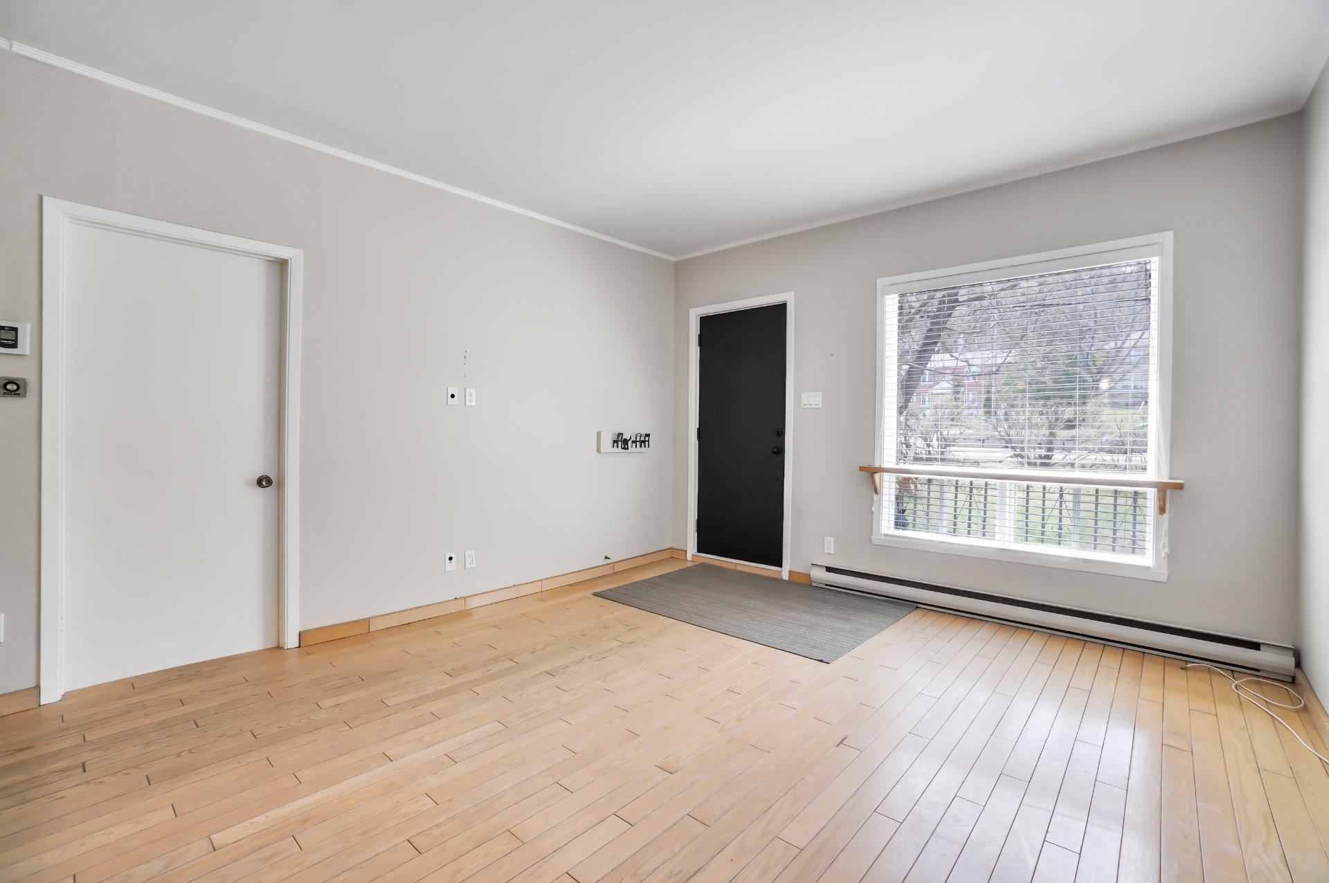 









6141


Rue Morin

,
Val-Morin,




QC
J0T2R0

