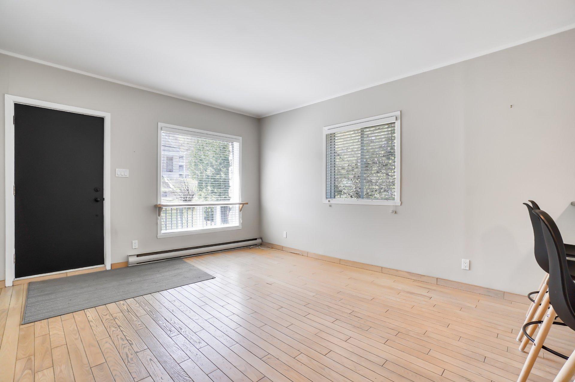 









6141


Rue Morin

,
Val-Morin,




QC
J0T2R0

