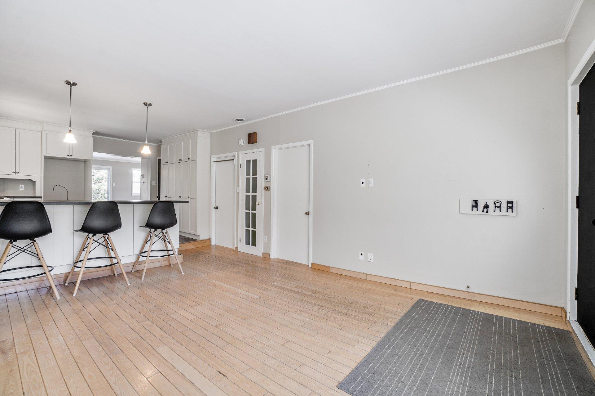 









6141


Rue Morin

,
Val-Morin,




QC
J0T2R0

