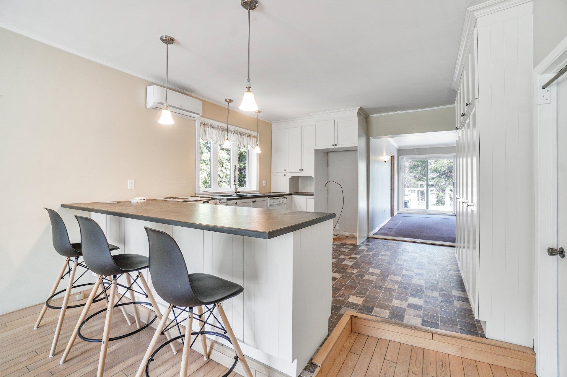 









6141


Rue Morin

,
Val-Morin,




QC
J0T2R0

