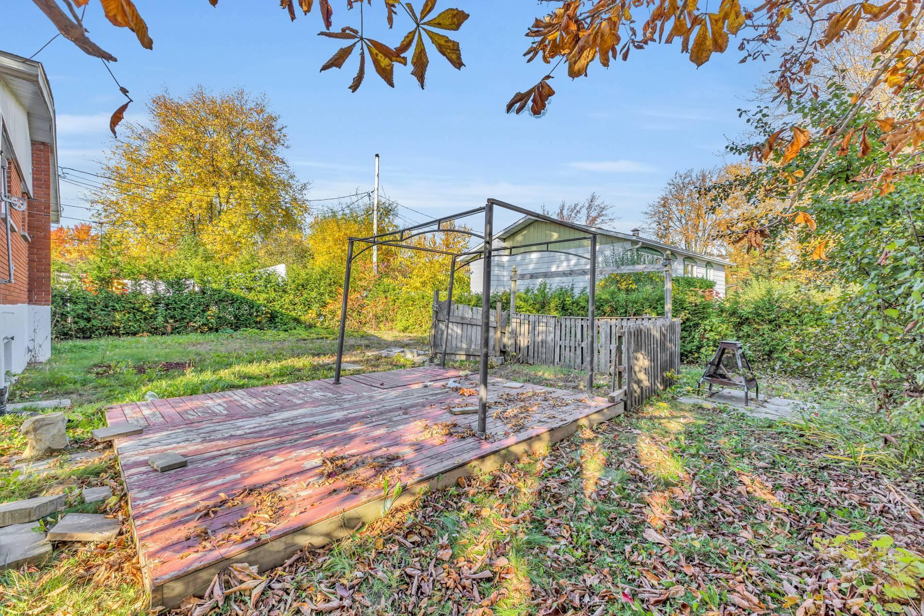 









121


Rue Nadon

,
Laval (Sainte-Rose),




QC
H7L1T4

