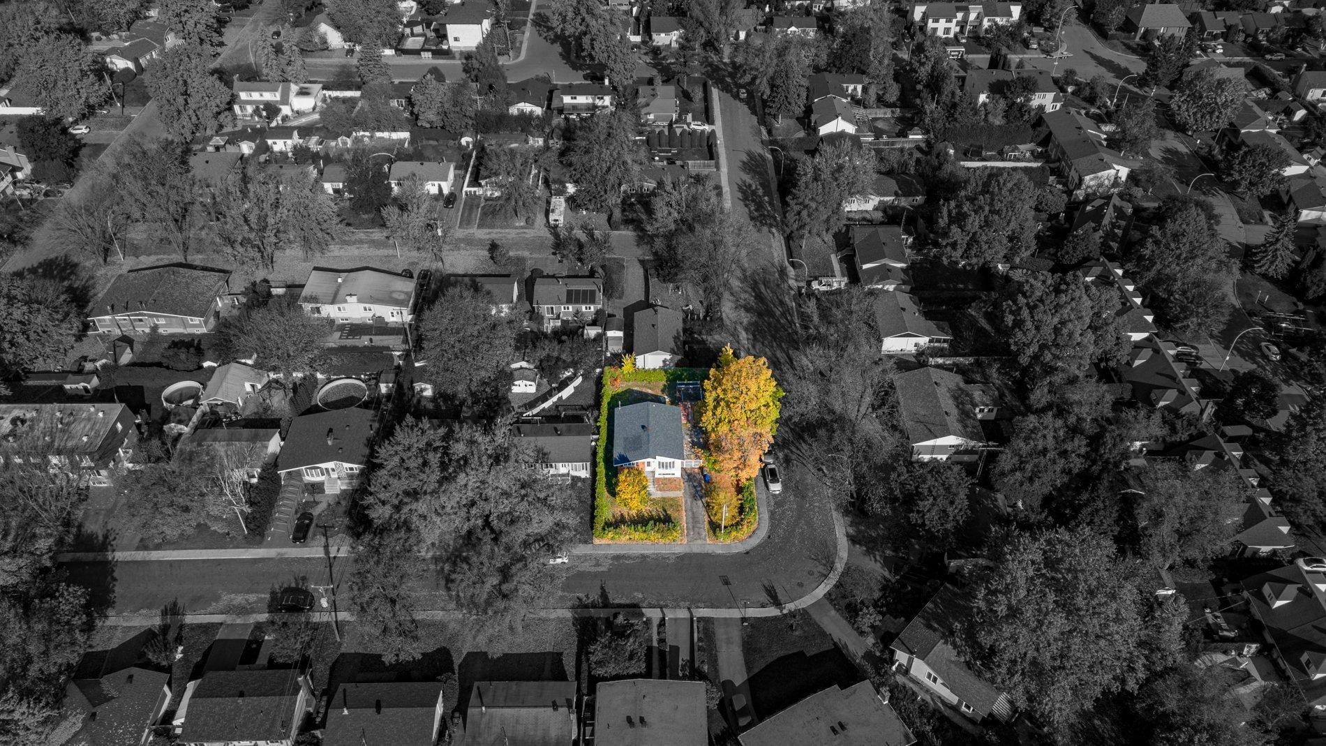 









121


Rue Nadon

,
Laval (Sainte-Rose),




QC
H7L1T4

