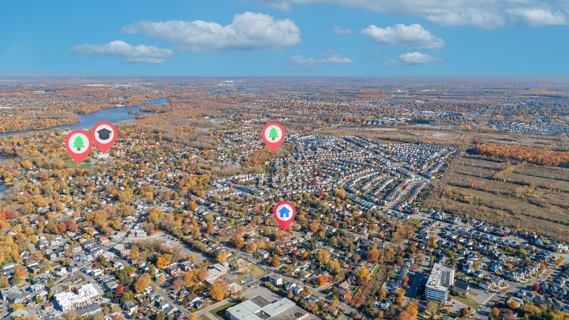 









121


Rue Nadon

,
Laval (Sainte-Rose),




QC
H7L1T4

