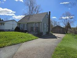 Featured Listing Photo 
