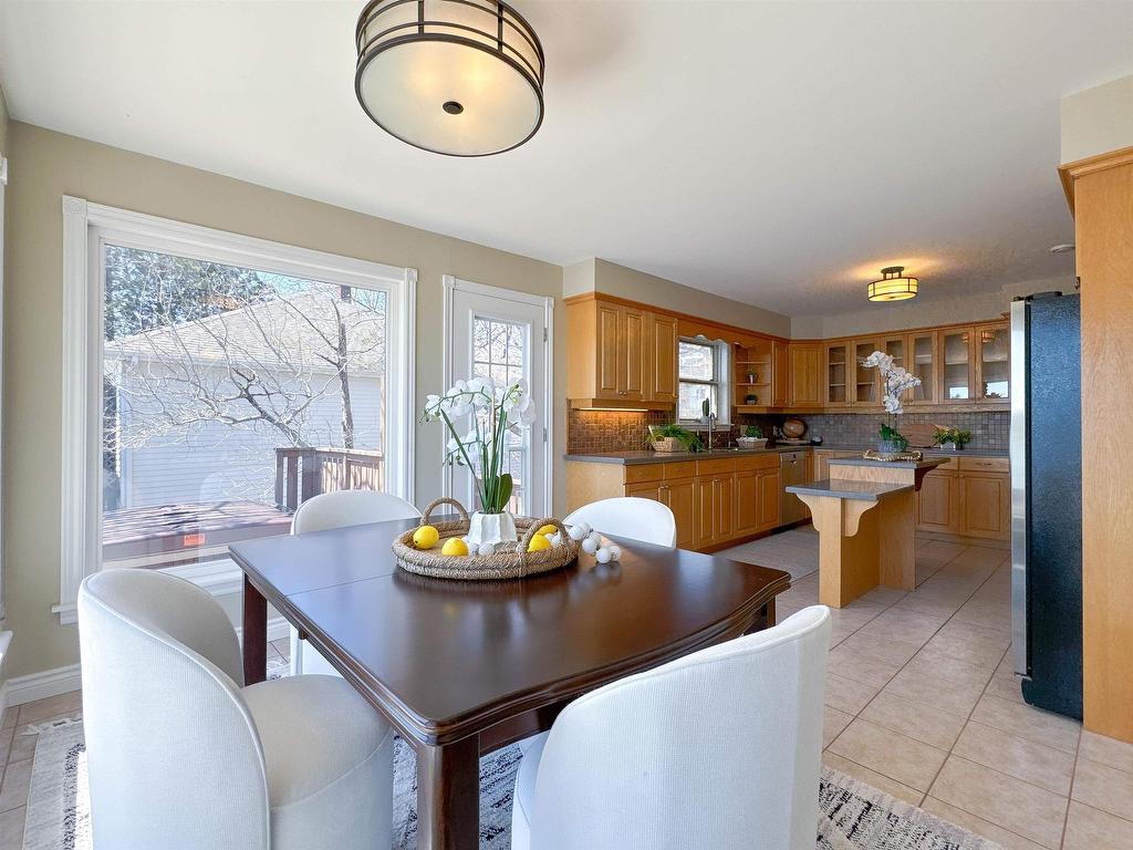 












86 Parkside Drive

,
Charlottetown,




PE
C1E 1M8

