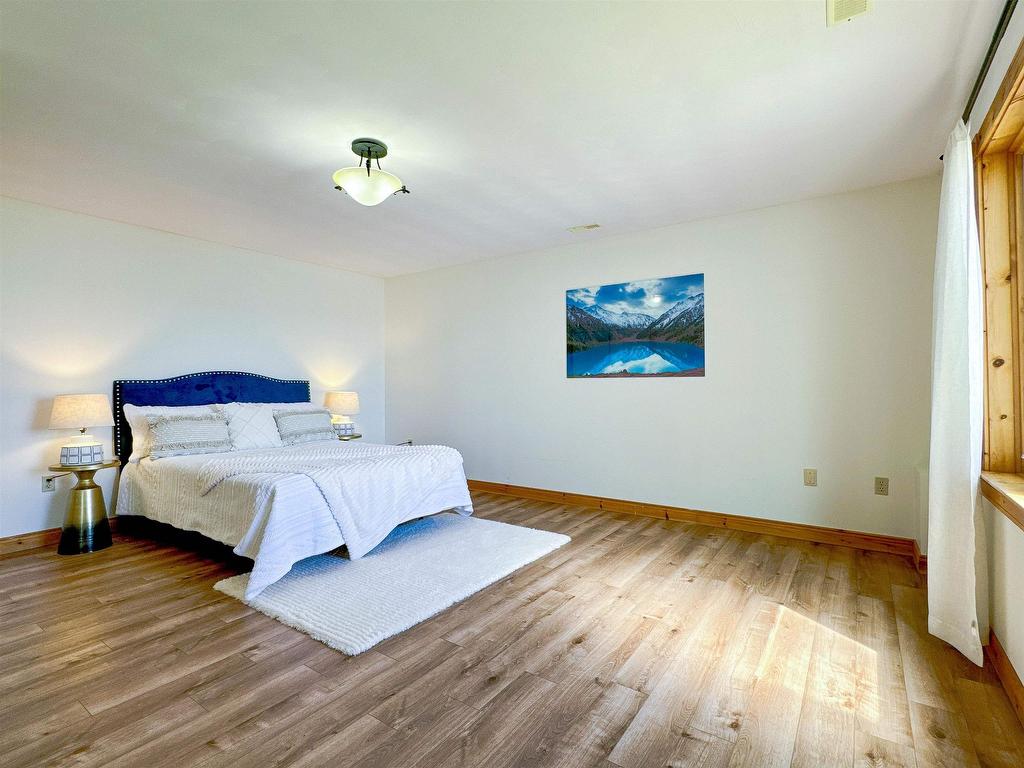 












86 Parkside Drive

,
Charlottetown,




PE
C1E 1M8

