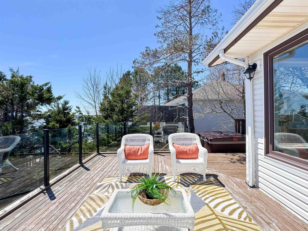 












86 Parkside Drive

,
Charlottetown,




PE
C1E 1M8

