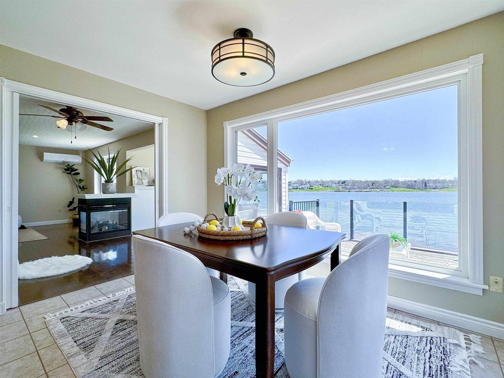 












86 Parkside Drive

,
Charlottetown,




PE
C1E 1M8

