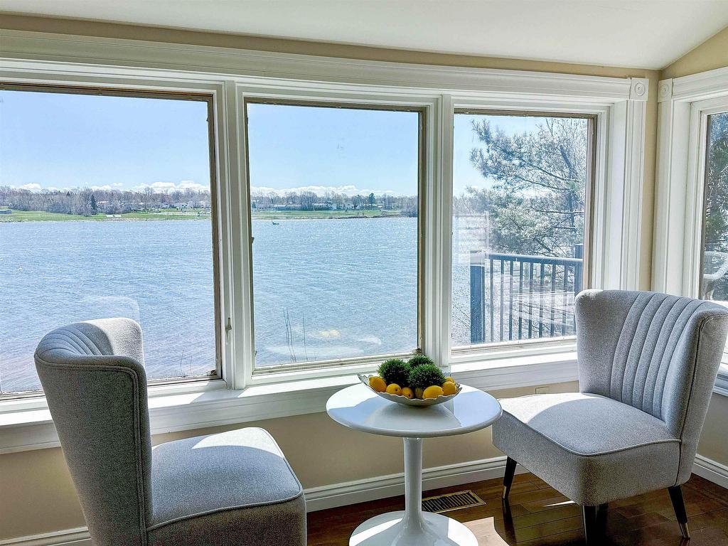 












86 Parkside Drive

,
Charlottetown,




PE
C1E 1M8

