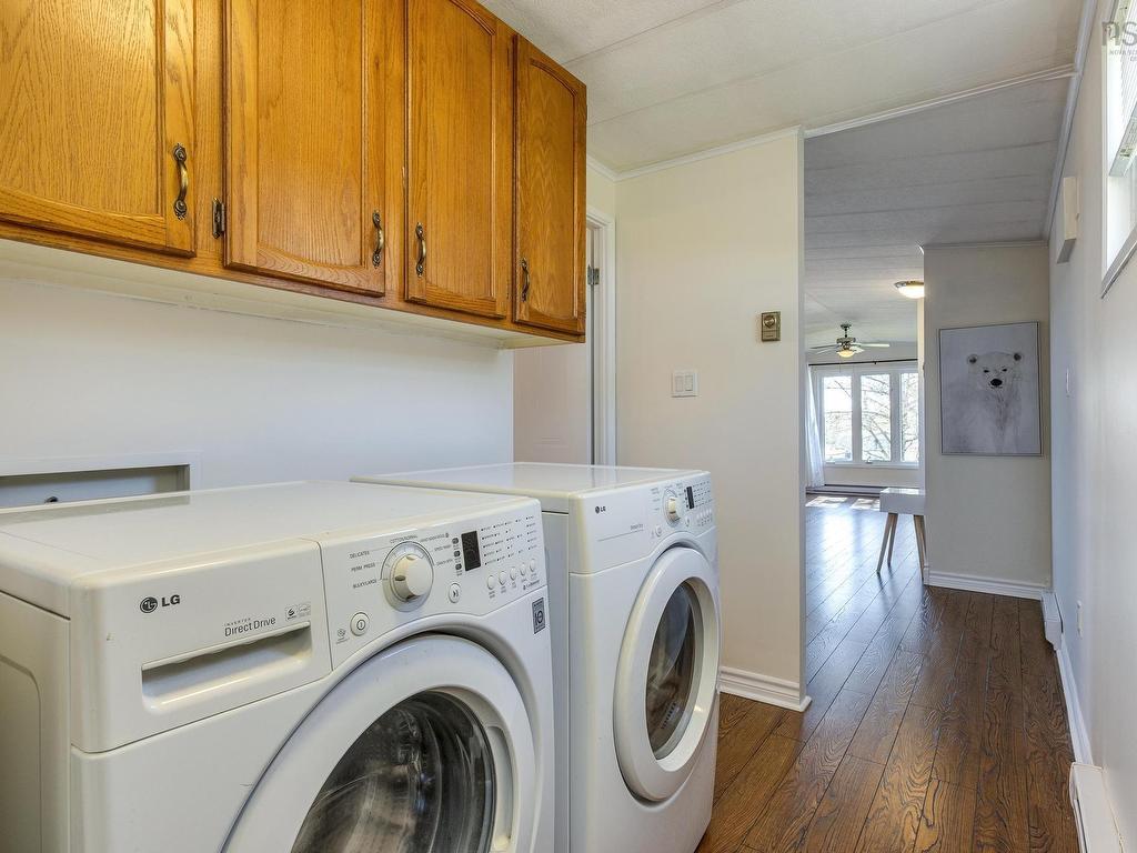 












7 Boutilier Drive

,
Sackville,




NS
B4E 2Y1

