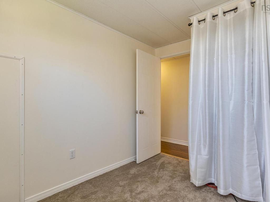 












7 Boutilier Drive

,
Sackville,




NS
B4E 2Y1

