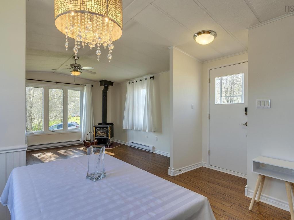 












7 Boutilier Drive

,
Sackville,




NS
B4E 2Y1

