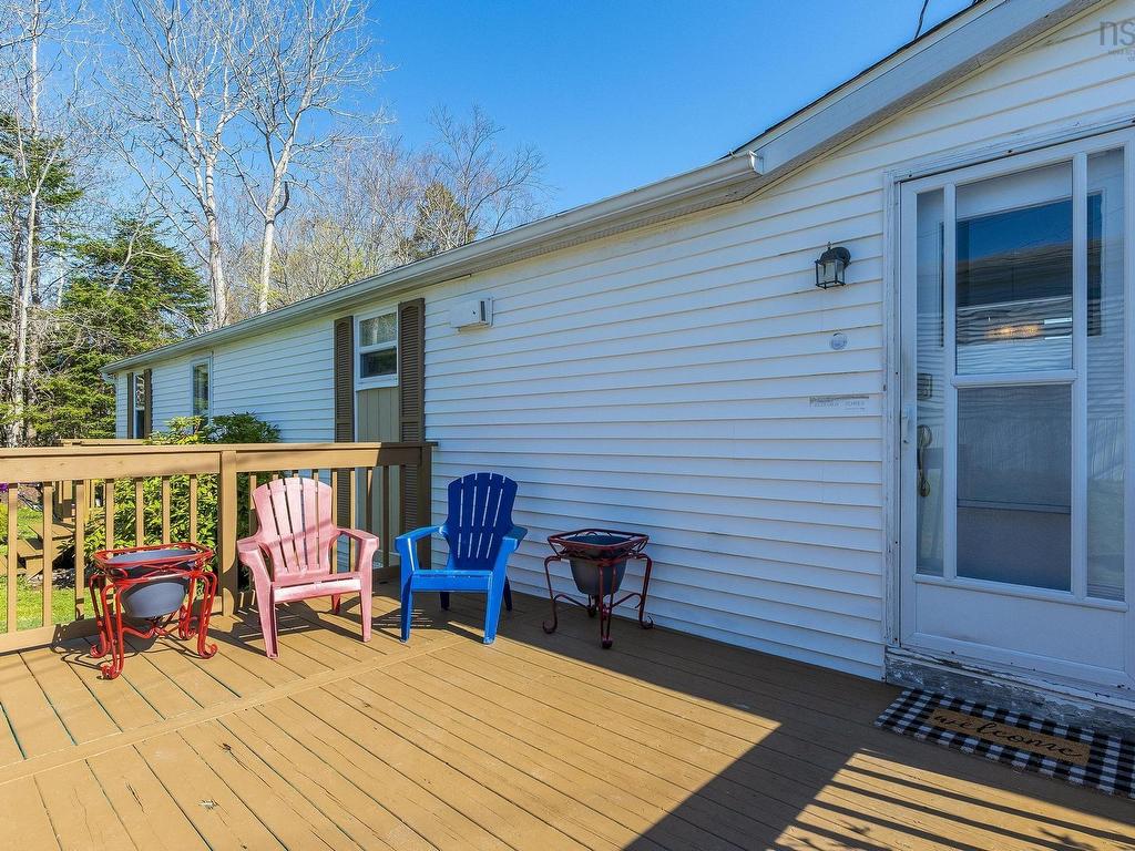 












7 Boutilier Drive

,
Sackville,




NS
B4E 2Y1

