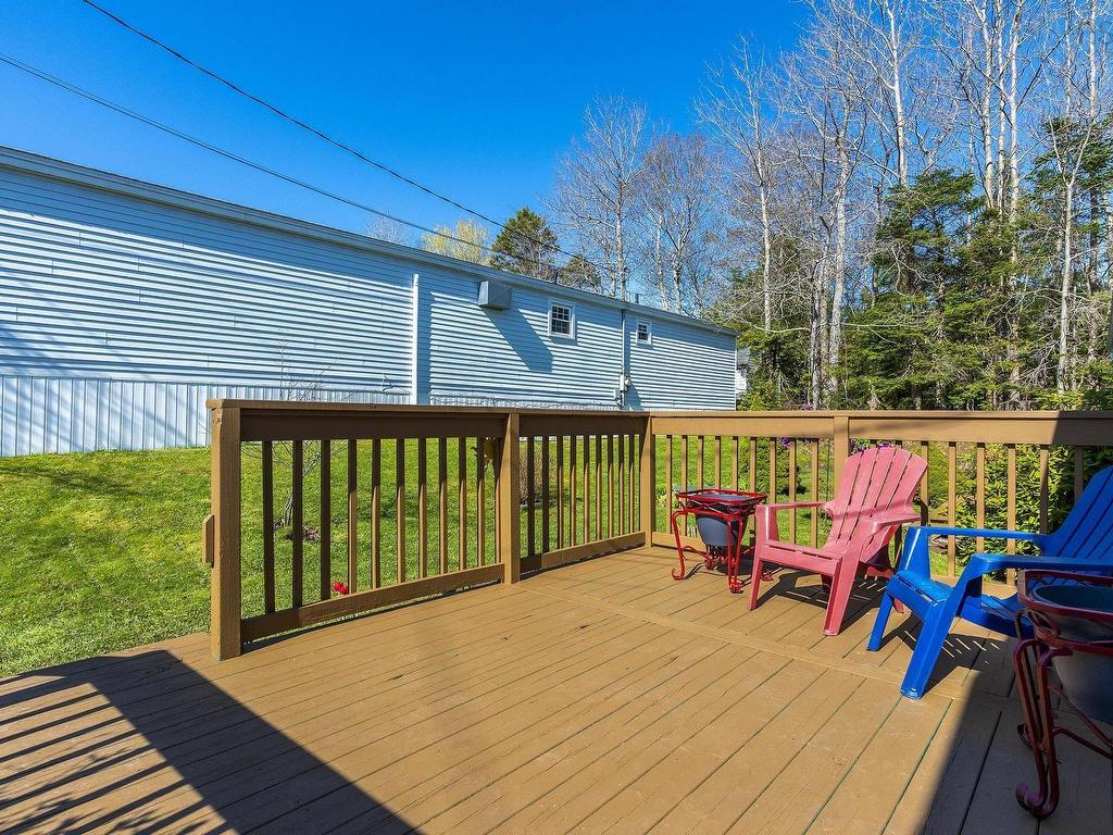












7 Boutilier Drive

,
Sackville,




NS
B4E 2Y1

