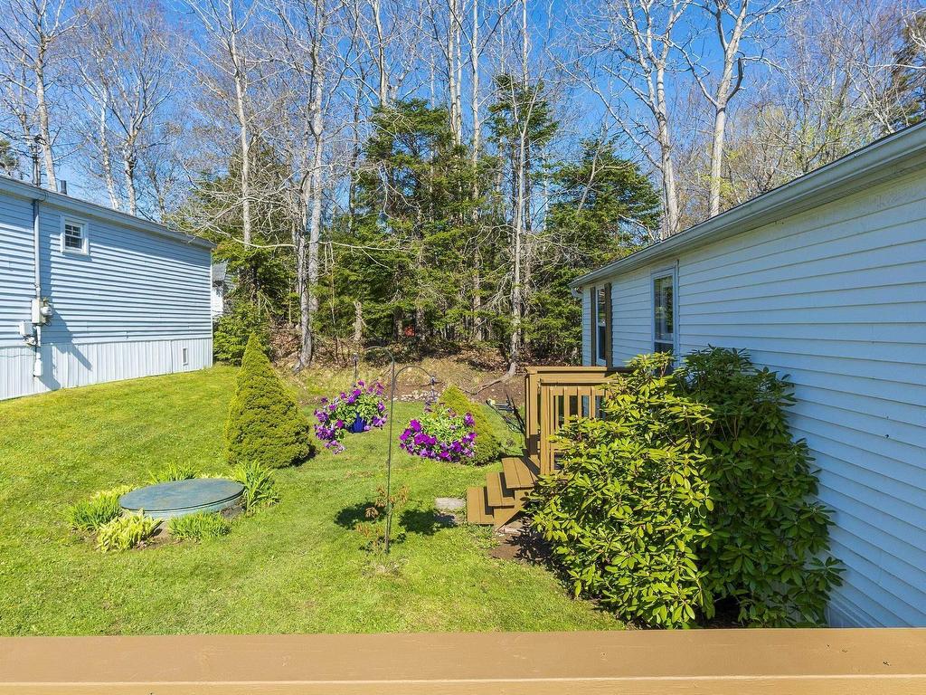 












7 Boutilier Drive

,
Sackville,




NS
B4E 2Y1

