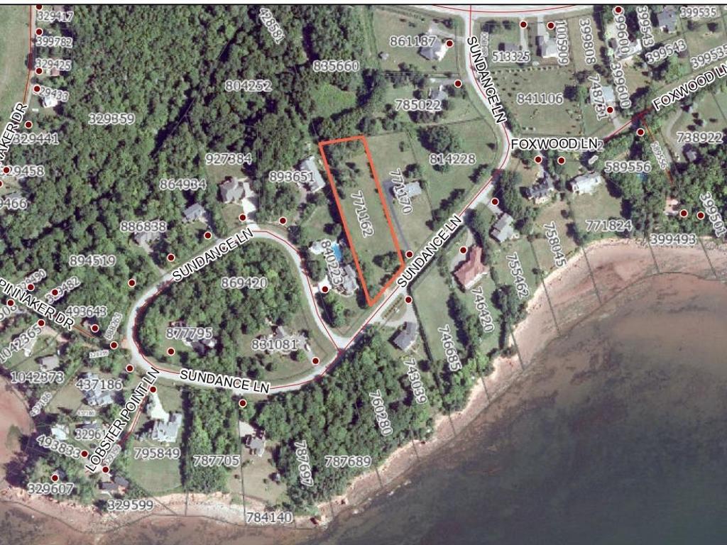 












Lot I 224 Sundance Lane

,
Stratford,







PE
C1B 1L9

