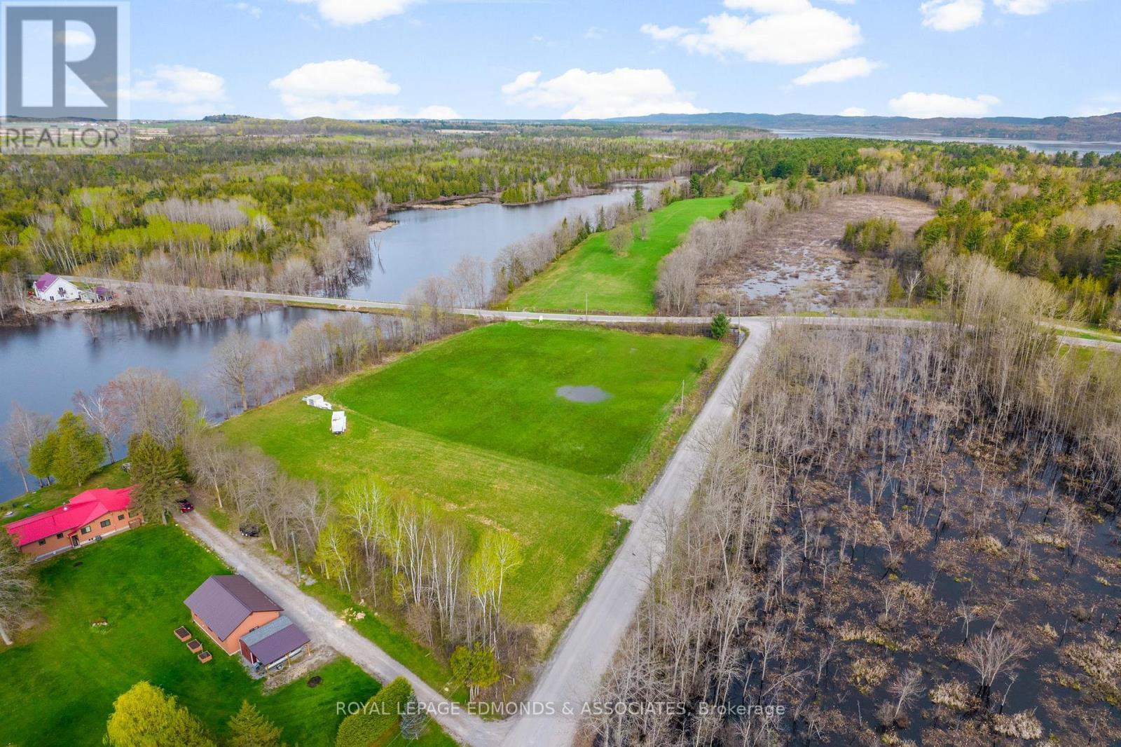 












0 BAYVIEW DRIVE

,
Whitewater Region,







Ontario
K0J2L0


