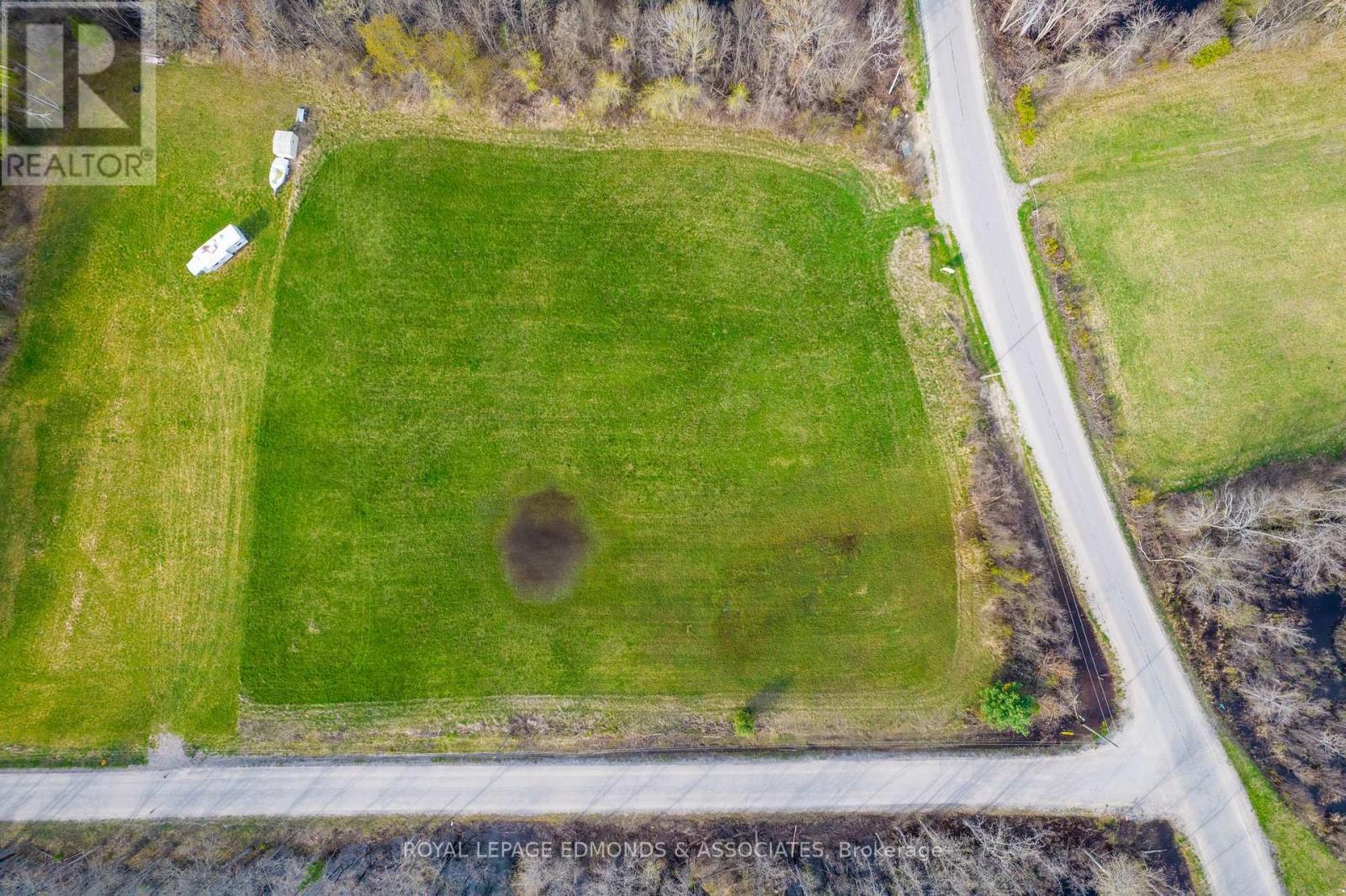 












0 BAYVIEW DRIVE

,
Whitewater Region,







Ontario
K0J2L0


