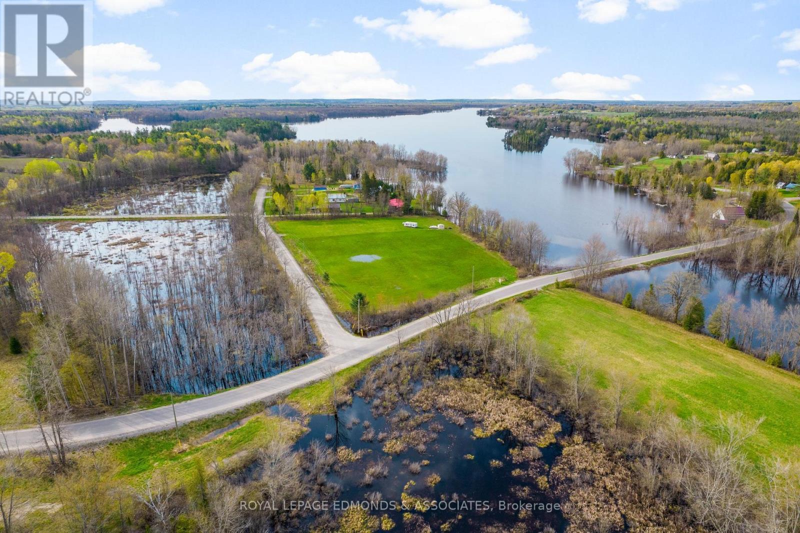 












0 BAYVIEW DRIVE

,
Whitewater Region,







Ontario
K0J2L0

