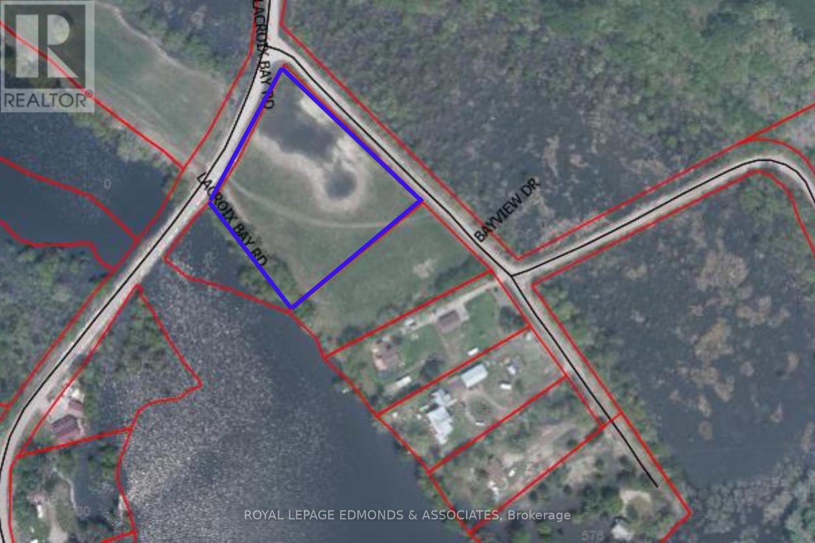 












0 BAYVIEW DRIVE

,
Whitewater Region,







Ontario
K0J2L0

