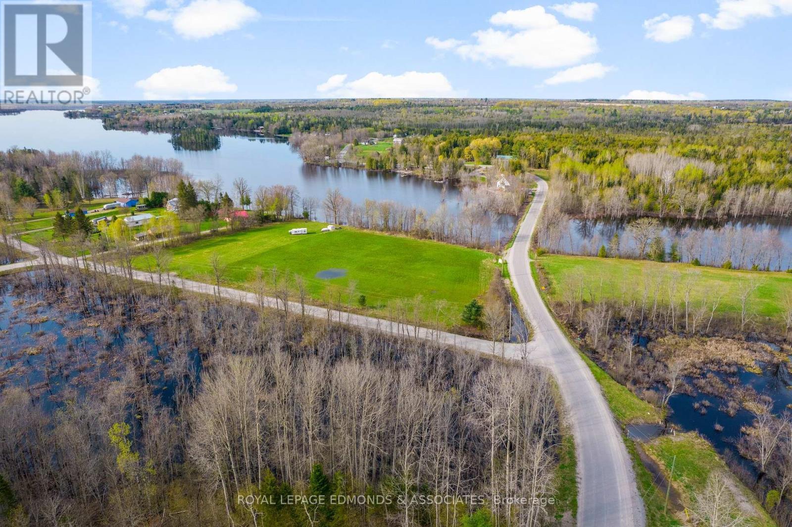 












0 BAYVIEW DRIVE

,
Whitewater Region,







Ontario
K0J2L0

