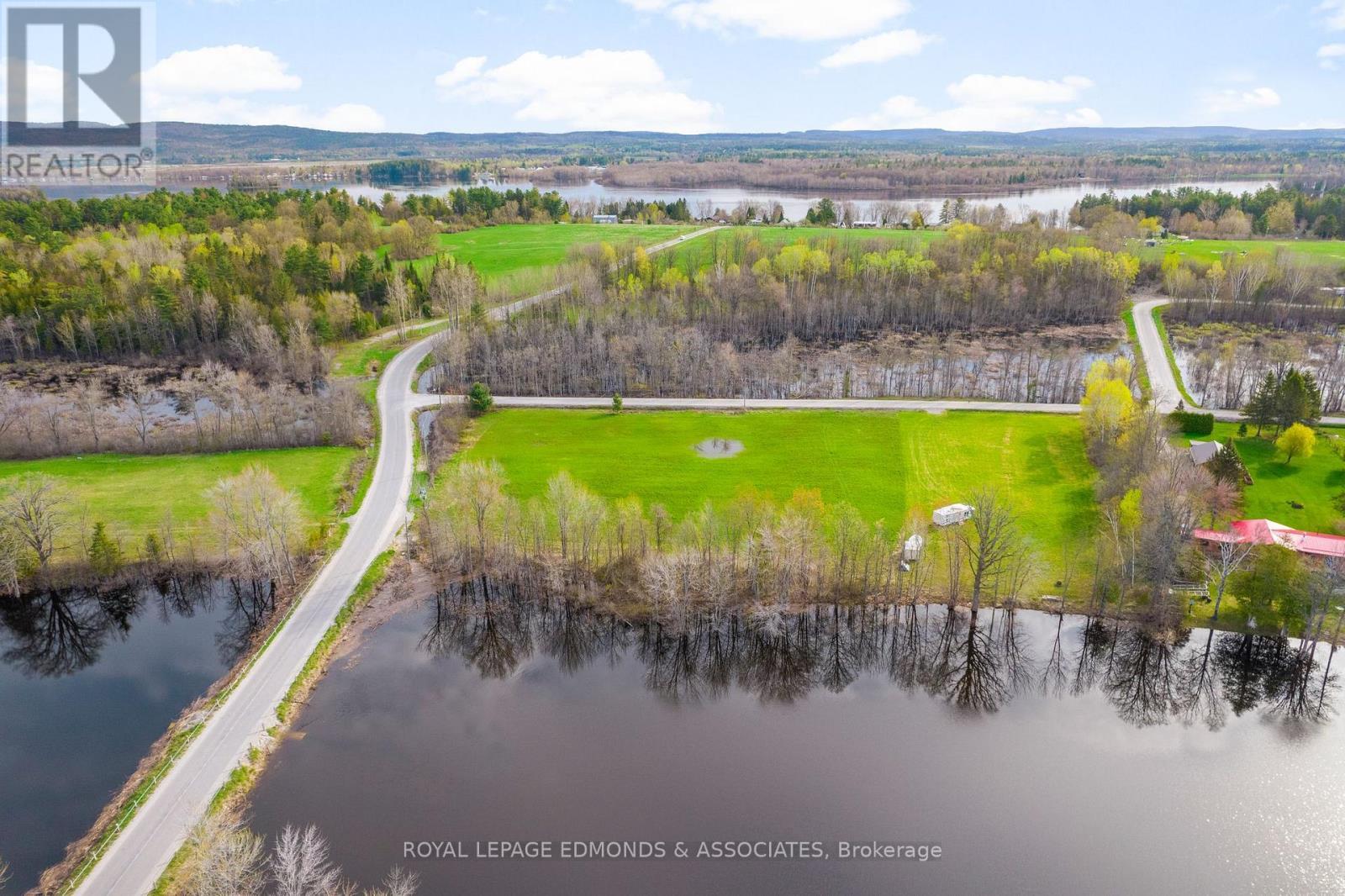 












0 BAYVIEW DRIVE

,
Whitewater Region,







Ontario
K0J2L0

