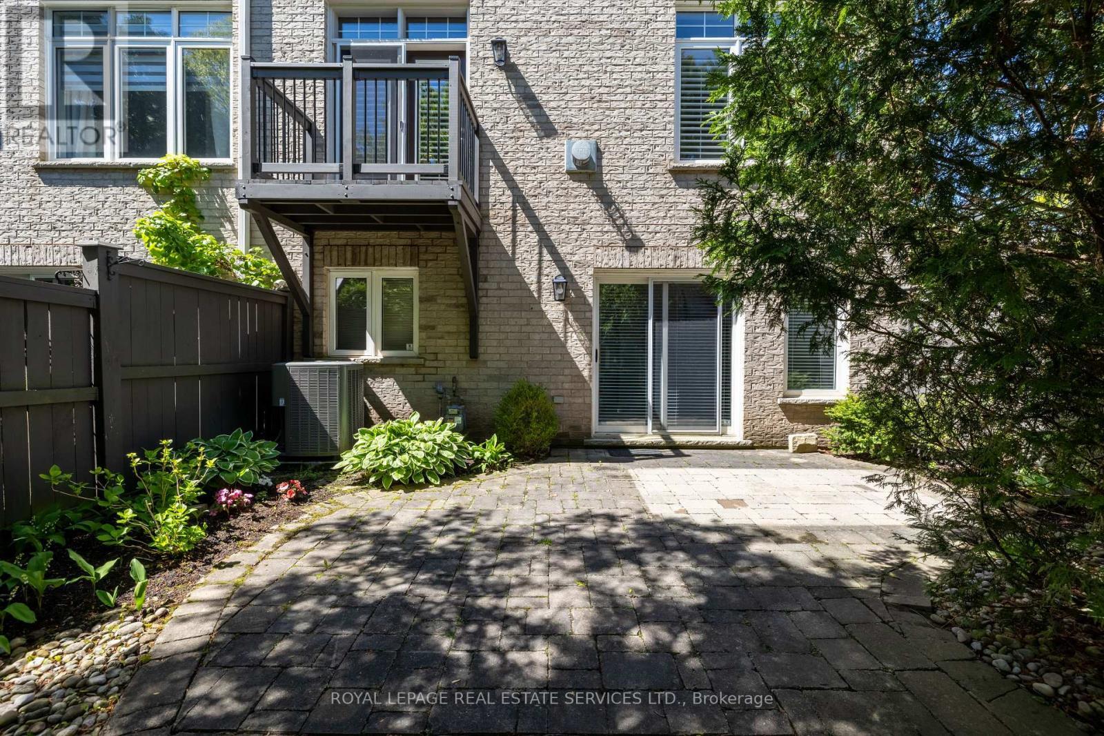 












65 - 1267 DORVAL DRIVE

,
Oakville,




Ontario
L6M3Z5

