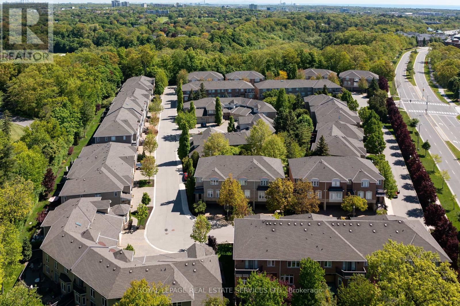 












65 - 1267 DORVAL DRIVE

,
Oakville,




Ontario
L6M3Z5

