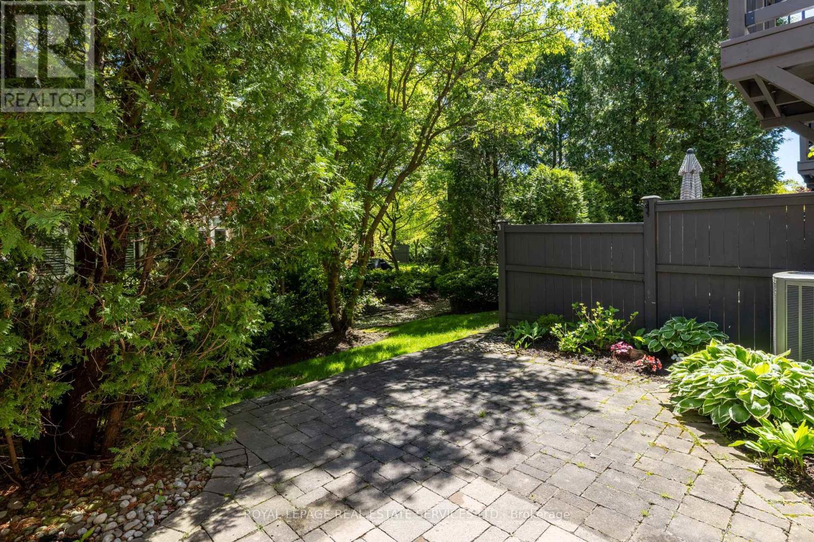 












65 - 1267 DORVAL DRIVE

,
Oakville,




Ontario
L6M3Z5

