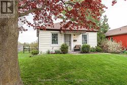 Featured Listing Photo 