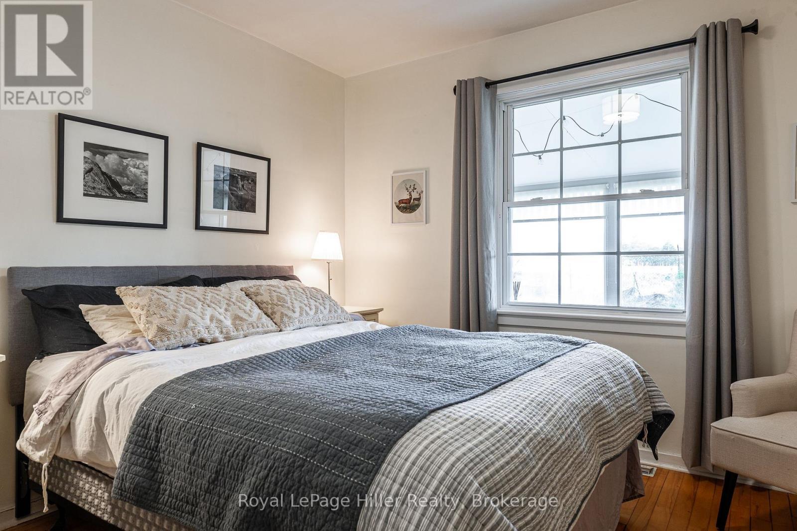 












20 CORIANO STREET

,
Stratford,




Ontario
N5A6C3

