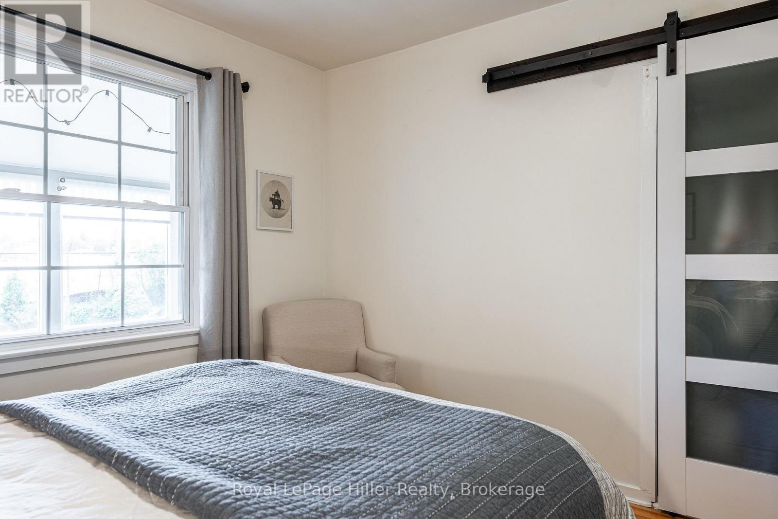 












20 CORIANO STREET

,
Stratford,




Ontario
N5A6C3

