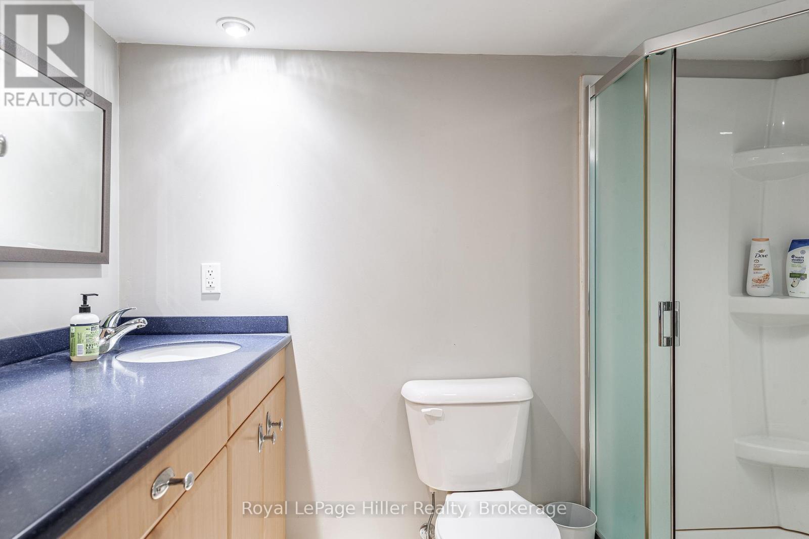 












20 CORIANO STREET

,
Stratford,




Ontario
N5A6C3

