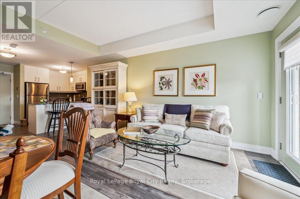 












202 - 106 BARD BOULEVARD

,
Guelph (Pineridge/Westminster Woods),




Ontario
N1L0L8

