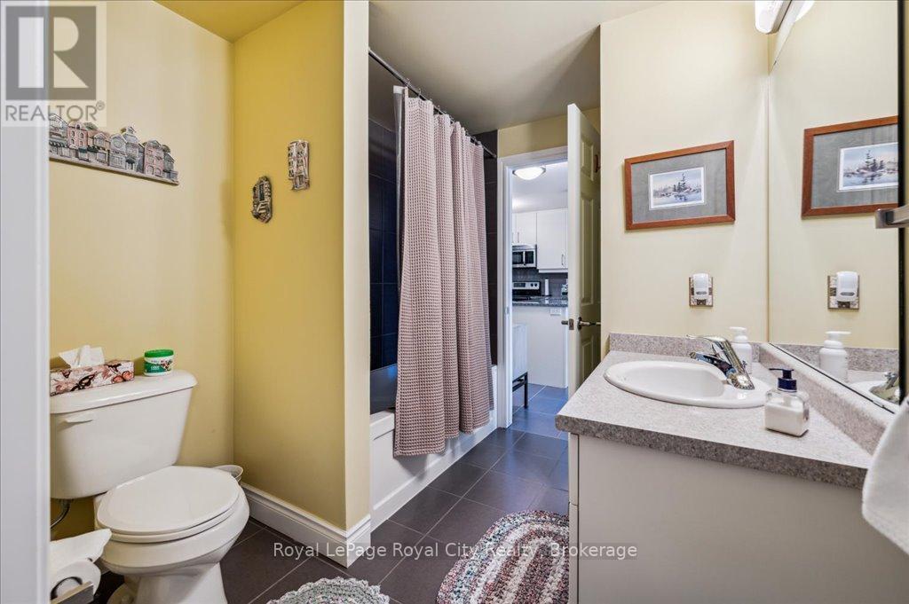 












202 - 106 BARD BOULEVARD

,
Guelph (Pineridge/Westminster Woods),




Ontario
N1L0L8

