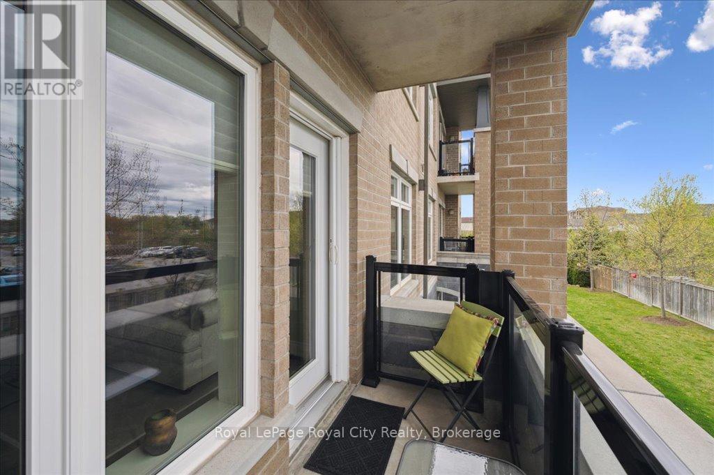 












202 - 106 BARD BOULEVARD

,
Guelph (Pineridge/Westminster Woods),




Ontario
N1L0L8

