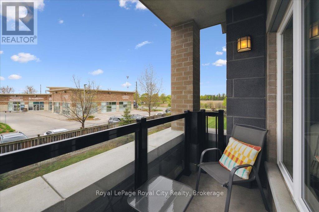 












202 - 106 BARD BOULEVARD

,
Guelph (Pineridge/Westminster Woods),




Ontario
N1L0L8

